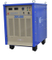 THYRISTOR CONTROL DC ARC WELDER SERIES ZD5