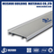 Aluminum Skirting Board 