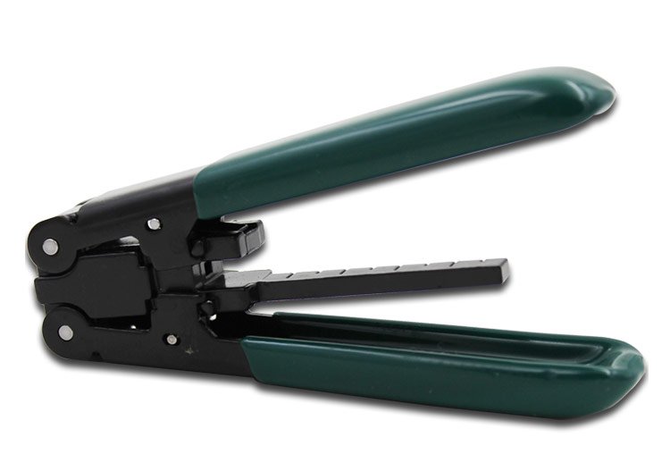 光纤光缆皮线钳