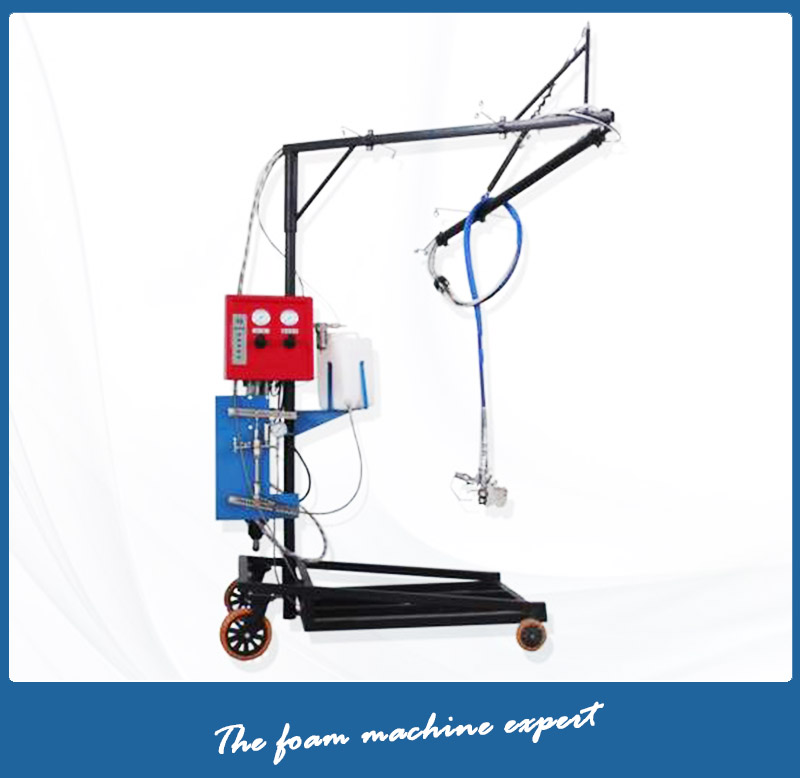 Chopper Fiberglass Resin Spray Machine Buy fiberglass spray machine