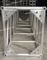 Aluminum Alloy Truss(600mm*760mm)