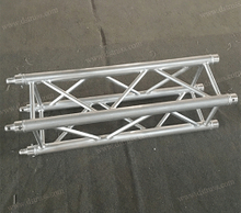 Aluminum Alloy Truss（300mm*300mm）