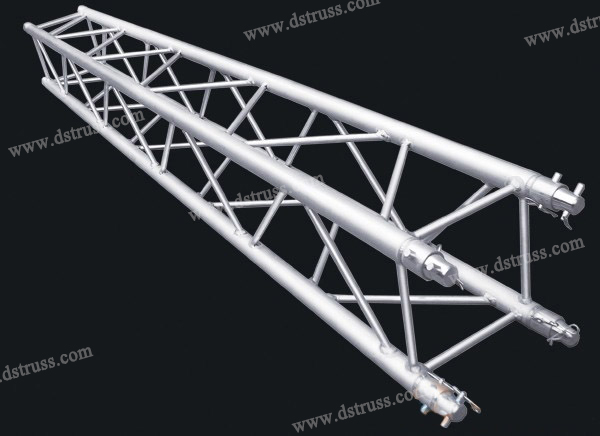 Aluminum Alloy Truss（350mm*350mm）