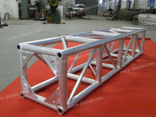 Aluminum Alloy Truss(300mm*300mm)