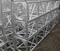 Aluminum Alloy Truss(400mm*400mm)