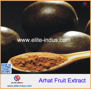 Arhat Fruit Extract(momordica grosvenori extract)