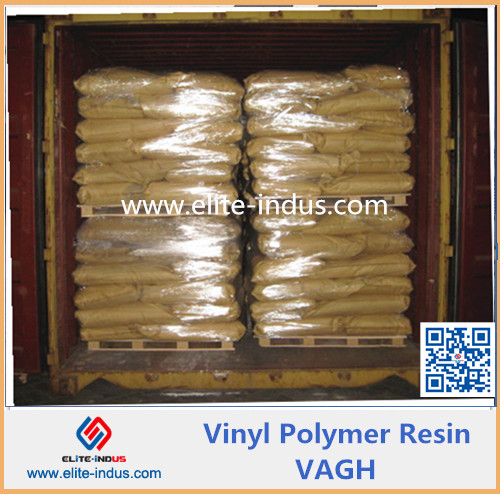 Vinyl polymer resin (VAH) ELT-VAAL 