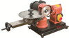 Circular Saw Blade Sharpener JMY8-70