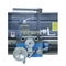DC MOTOR VARIO LATHE T700V