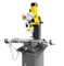 FULLY INDUSTRIAL DRILLING MACHINE ZX7032G/1
