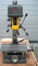 FULLY INDUSTRIAL DRILLING MACHINE ZX-7025 