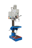 Industrial drilling machine Z5035A 