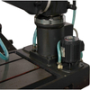 Industrial drilling machine Z5050A 