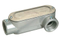 LL Conduit Body