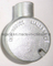 Terminal Conduit Box
