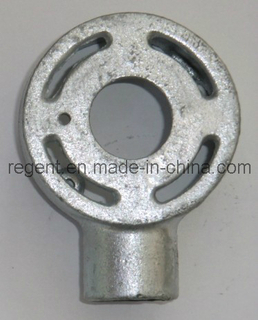 Extension Terminal Box (1 Way)