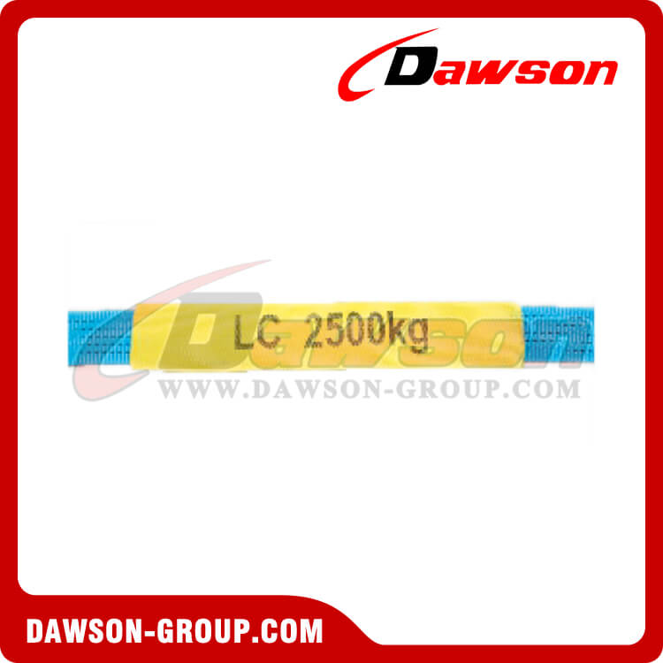 MANGAS PROTECTORAS TYS02