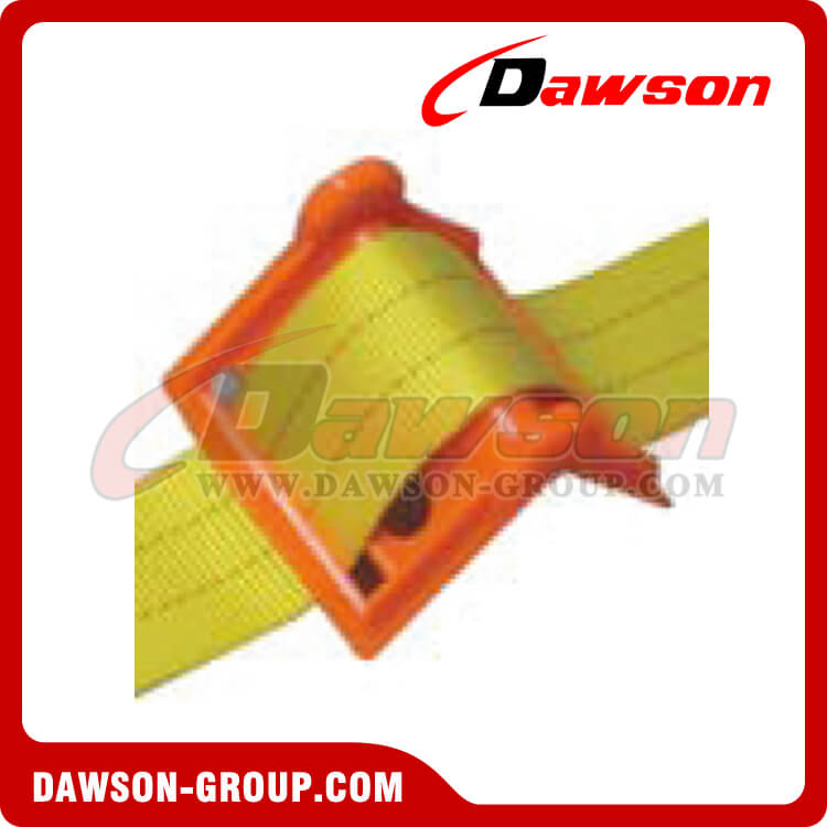 protector de esquinas - Dawson Group Ltd
