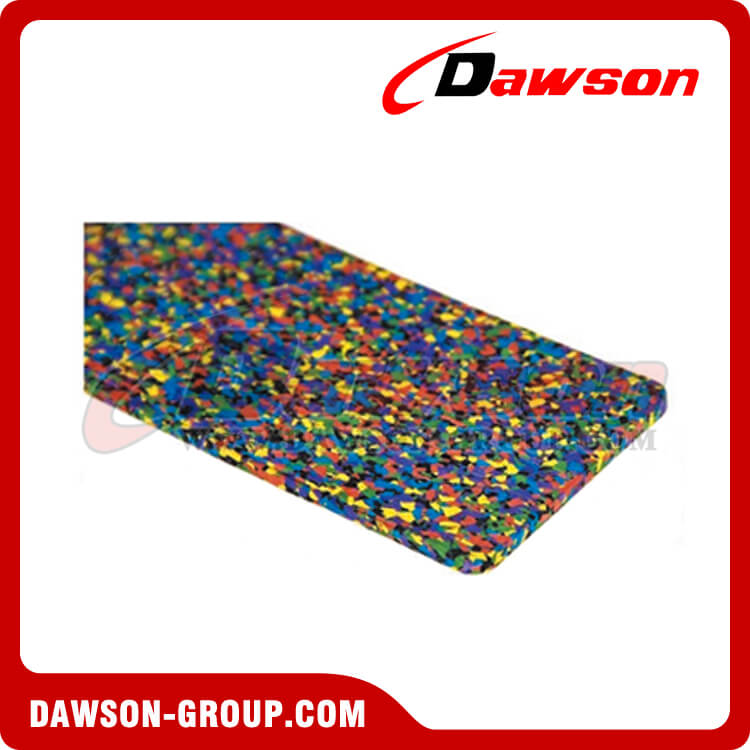 Estera Antideslizante P-8