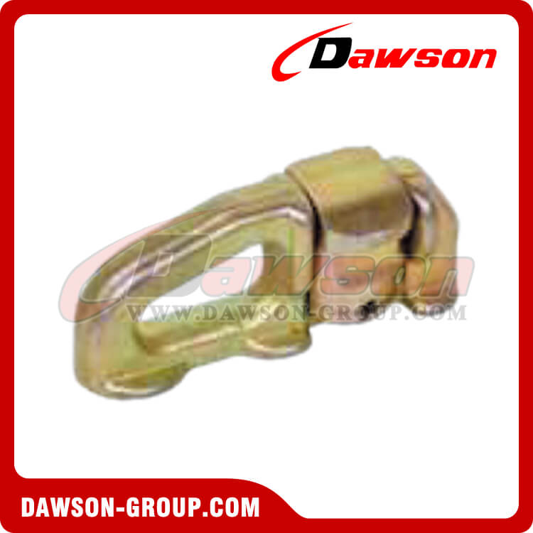 32505 Accesorio de esp&aacute;rrago doble con apertura grande - Dawson Group Ltd. - Fabricante, proveedor y f&aacute;brica de China