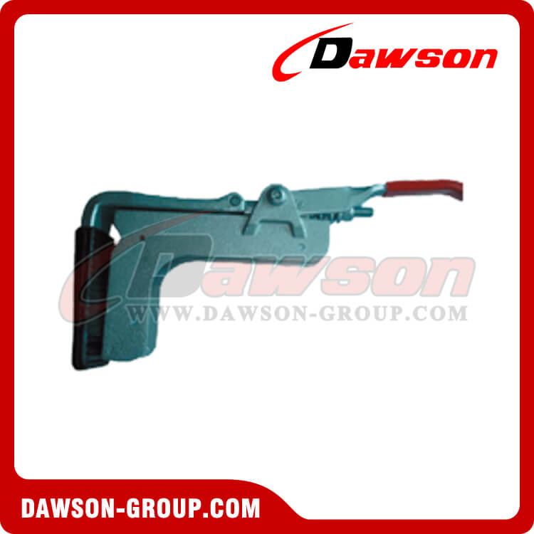 Fundici&oacute;n de tablones FJ-C FJ - Dawson Group Ltd. - Fabricante, proveedor y f&aacute;brica de China