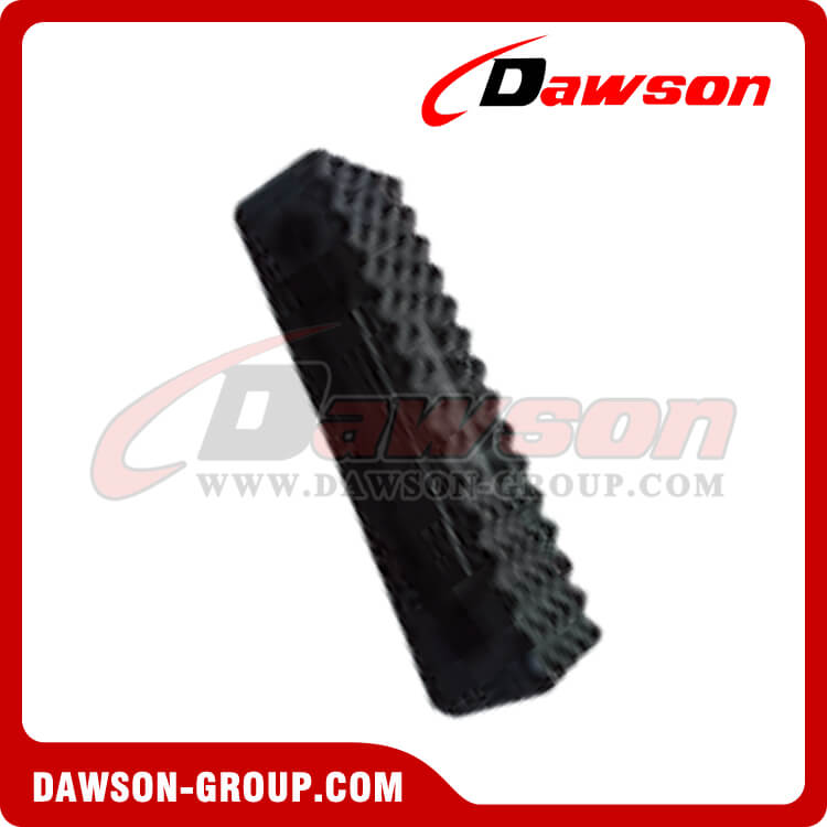 Protector de pl&aacute;stico PPB-50C - Dawson Group Ltd. - Fabricante, proveedor y f&aacute;brica de China