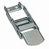 DSOUB 5005 MANGO DE ACERO DE 2' BS: 1760Lbs/800KG - Dawson Group Ltd. - Fabricante, proveedor, f&aacute;brica de China