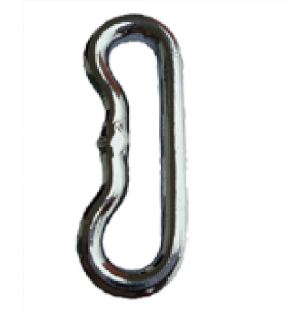 K8541 - Dawson Group Ltd. - Fabricante, proveedor y f&aacute;brica de China