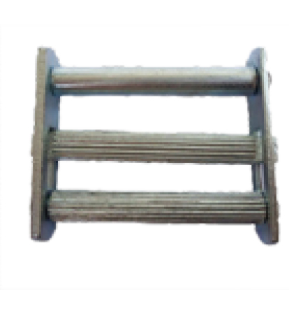 TY28 - Dawson Group Ltd. - Fabricante, proveedor y f&aacute;brica de China