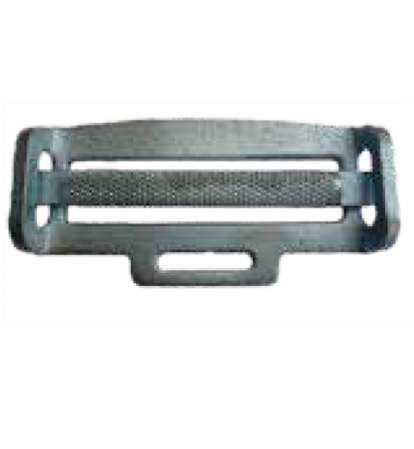 RH105 - Dawson Group Ltd. - Fabricante, proveedor y f&aacute;brica de China