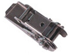 Hebillas de trinquete de acero inoxidable RBS25 de 25 mm - Dawson Group Ltd. - Fabricante, proveedor y f&aacute;brica de China