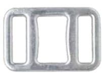 AR20 2' ワンウェイ バックル - Dawson Group Ltd. - 中国メーカー、サプライヤー、工場