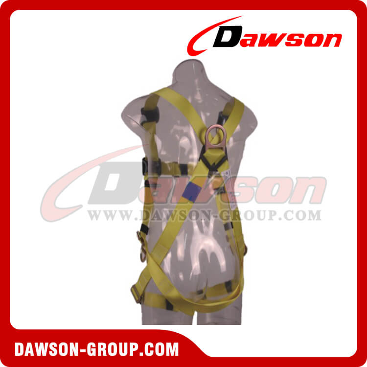 DS5137 ARN&Eacute;S DE SEGURIDAD - DAWSON GROUP LTD.- FABRICANTE, PROVEEDOR, F&Aacute;BRICA DE CHINA