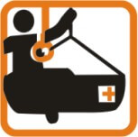 Rescate - Dawson Group Ltd. - Fabricante, proveedor y f&aacute;brica de China