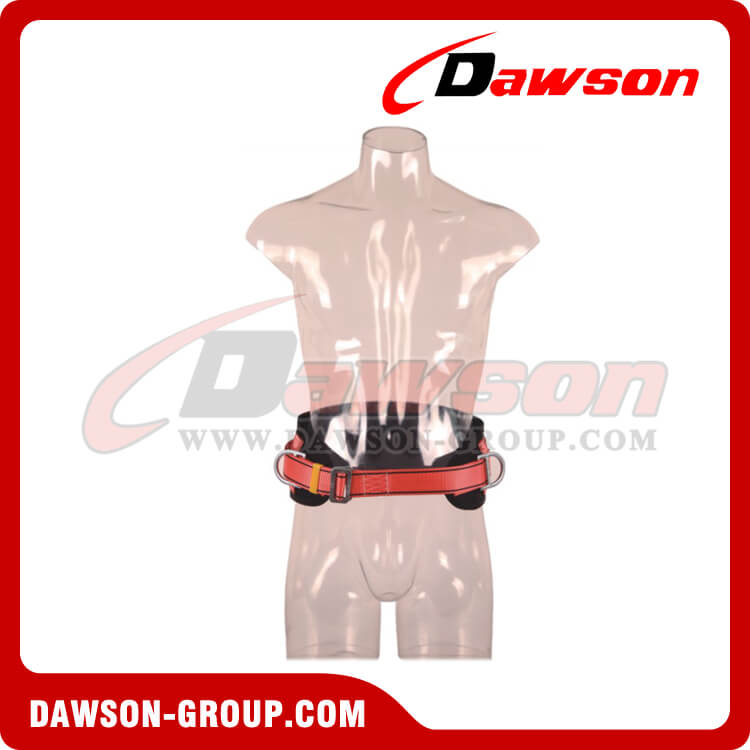 Cinturón de seguridad DS5201