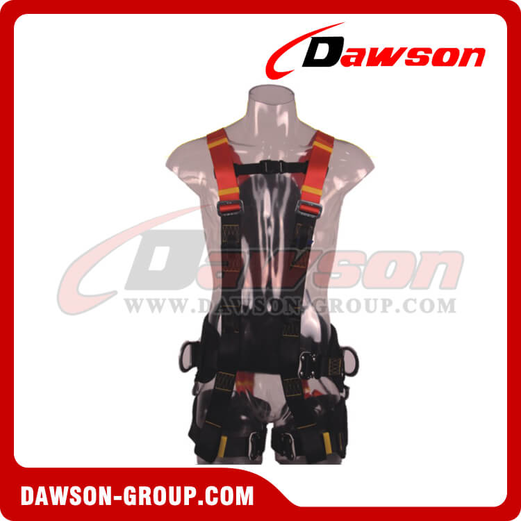 DS5129 ARN&Eacute;S DE SEGURIDAD - DAWSON GROUP LTD.- FABRICANTE, PROVEEDOR, F&Aacute;BRICA DE CHINA