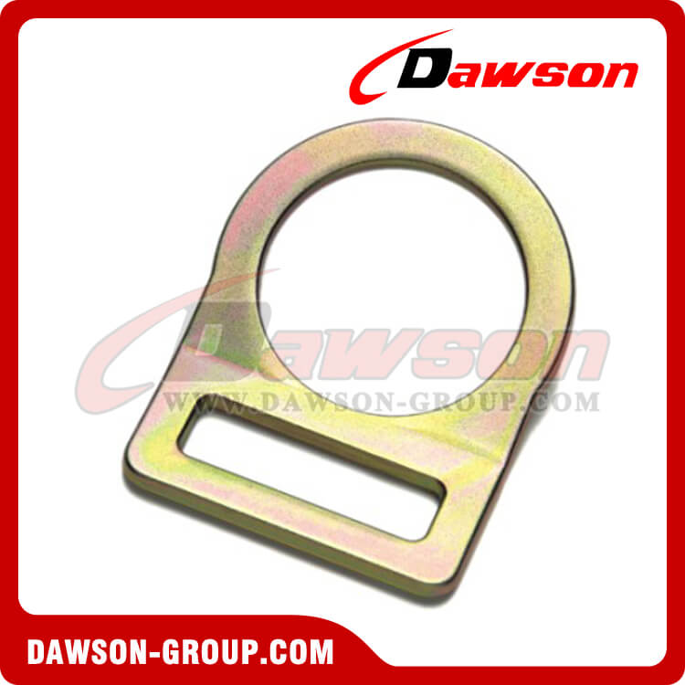 DS9304 ANILLO EN D - DAWSON GROUP LTD.- FABRICANTE, PROVEEDOR, F&Aacute;BRICA DE CHINA