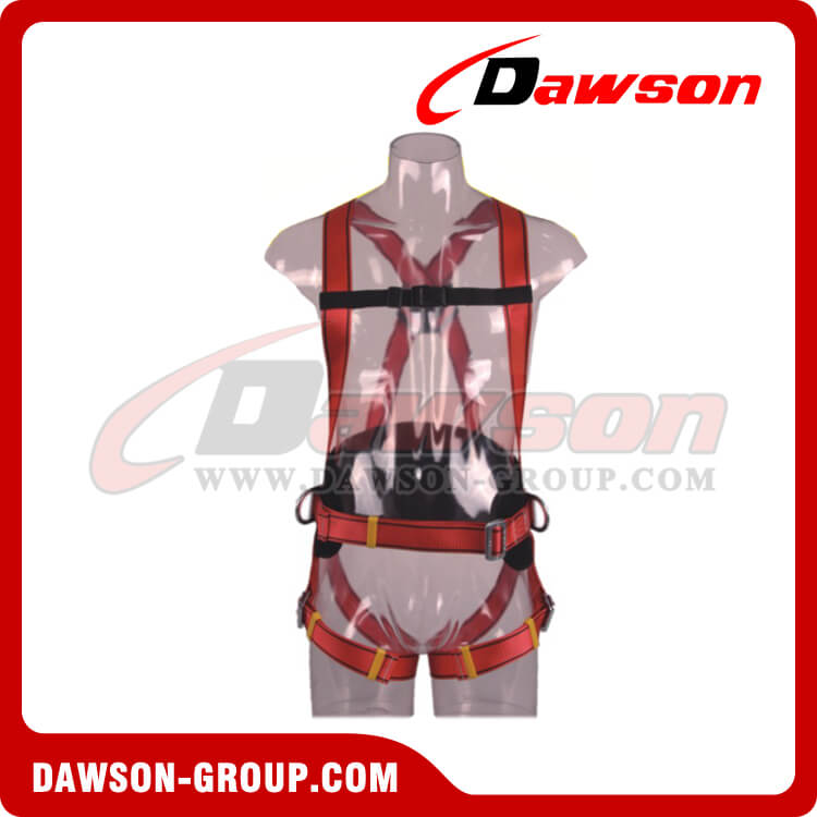 DS5108 ARN&Eacute;S DE SEGURIDAD - DAWSON GROUP LTD.- FABRICANTE, PROVEEDOR, F&Aacute;BRICA DE CHINA