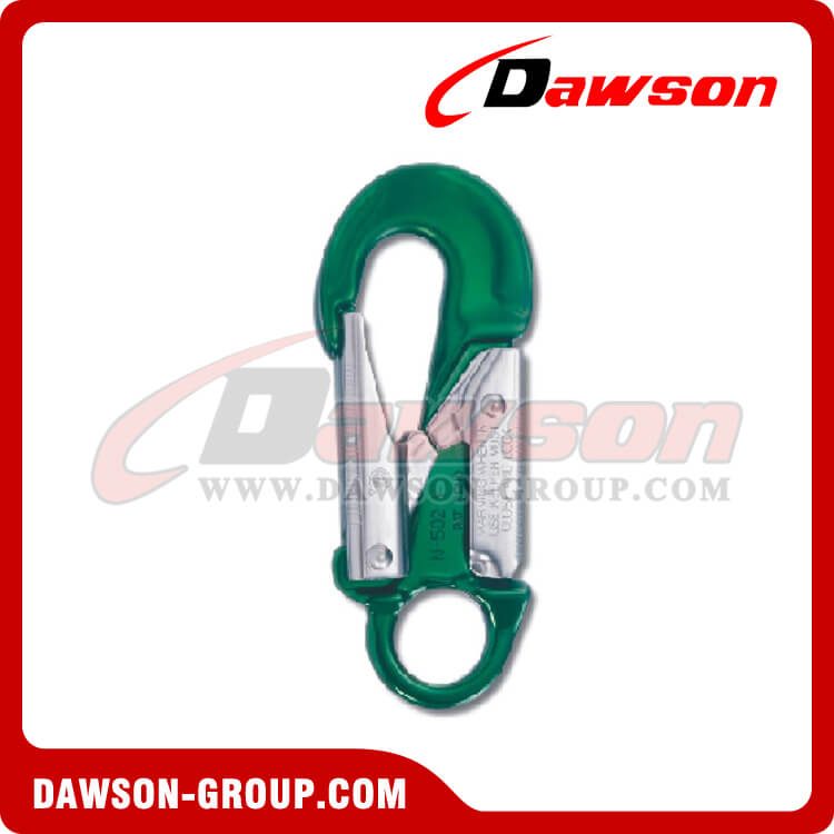 GANCHO DS9108 - Dawson Group Ltd. - Fabricante, proveedor y f&aacute;brica de China - DAWSON GROUP LTD.- FABRICANTE, PROVEEDOR, F&Aacute;BRICA DE CHINA