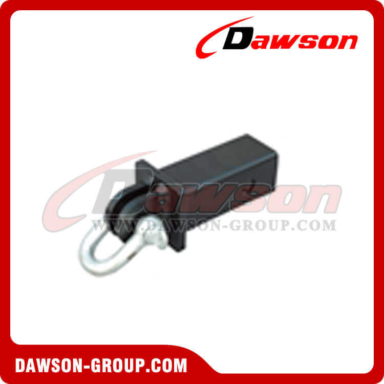 Anillos de luneta con soporte de bola - Dawson Group Ltd. - Fabricante, proveedor y f&aacute;brica de China