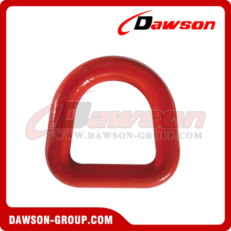 DS036 ANILLO D FORJADO G80 - Dawson Group LTD.- Fabricante, proveedor, f&aacute;brica de China