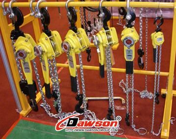 レベル-ブロック-レベル-ホイスト-ドーソン-グループ-中国-サプライヤー-工場