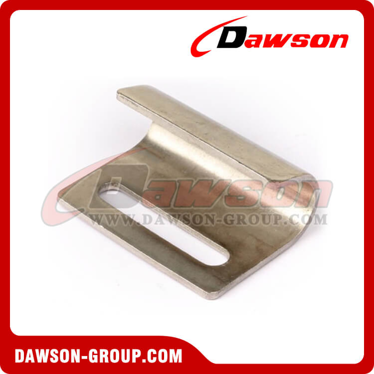 DSFH50101 ステンレス鋼フック - Dawson Group Ltd. - 中国メーカー、サプライヤー、工場