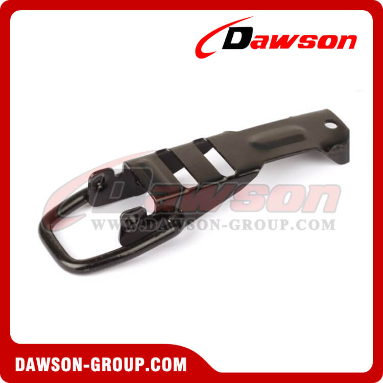 DSPB25151 パドル バックル - Dawson Group Ltd. - 中国メーカー、サプライヤー、工場