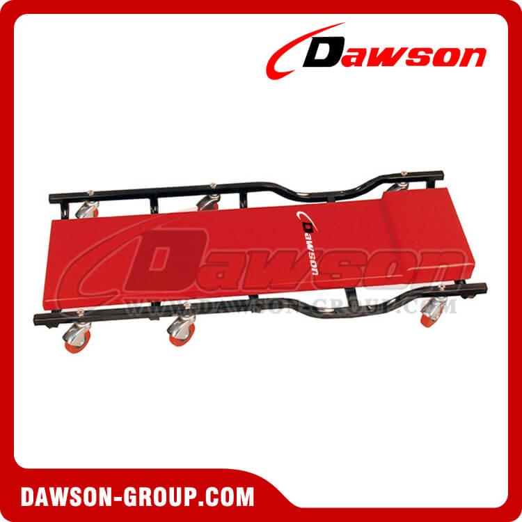 Car Creeper DS6455 - Dawson Group Ltd. - Fabricante, proveedor y f&aacute;brica de China