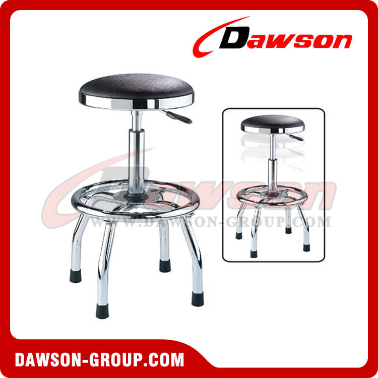 Asiento para autom&oacute;vil DS6188C - Dawson Group Ltd. - Fabricante, proveedor y f&aacute;brica de China