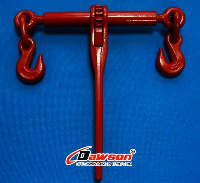 Carpeta-de-carga-de-trinquete-forjada-china-dawson-group-ltd-made-supply