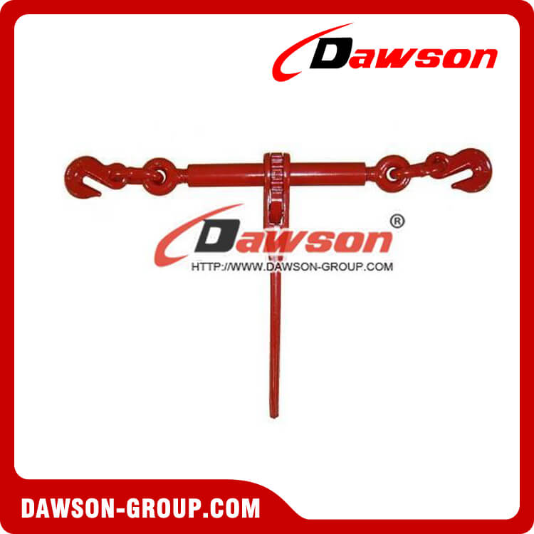 load-binder-Dawson-Group-LTD.-China-Manufacturer-Supplier-Factory ロードバインダー-Dawson-Group-LTD.-中国-メーカー-サプライヤー-工場