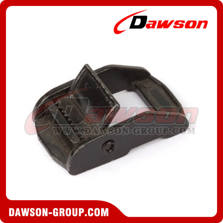 DSCB25031B カム バックル - Dawson Group Ltd. - 中国メーカー、サプライヤー、工場
