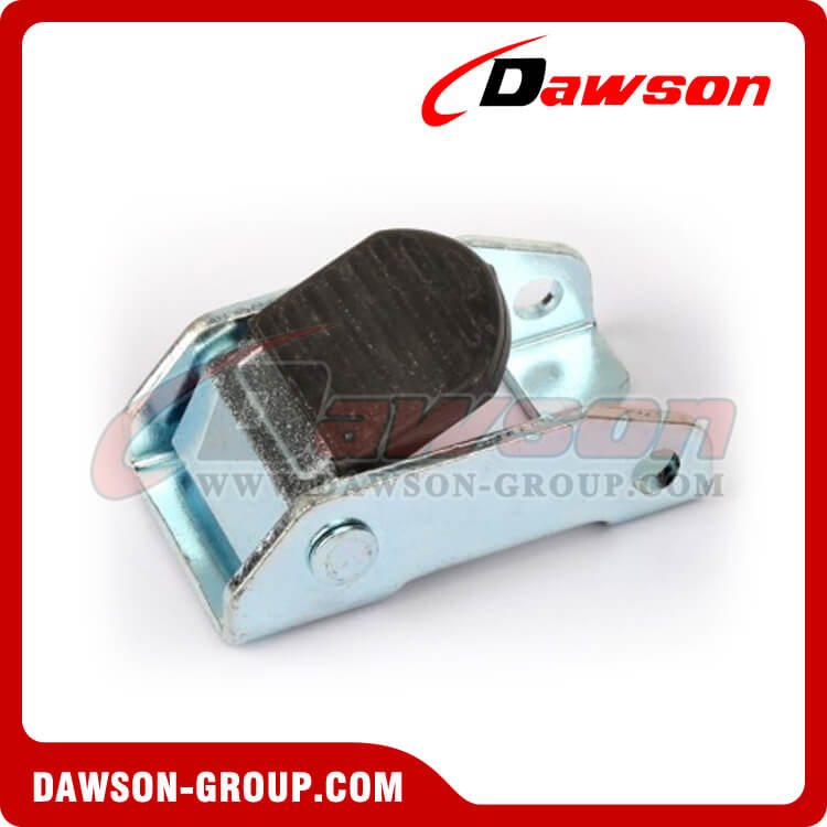 DSCB35702 カム バックル - Dawson Group Ltd. - 中国メーカー、サプライヤー、工場